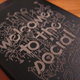 Illustration for article titled Zune Citron Shots Reveal 16GB Capacity (You Still Can't Have It)